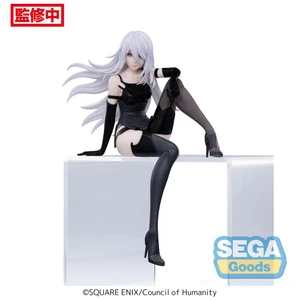 SEGA Goods NieRAutomata Ver1.1a Perching A2 