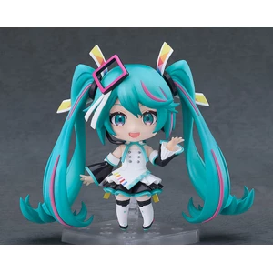 Good Smile Company Hatsune Miku Nendoroid MIKU EXPO 10th Anniversary Ver. 