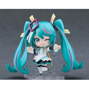 Good Smile Company Hatsune Miku Nendoroid MIKU EXPO 10th Anniversary Ver. 