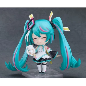 Good Smile Company Hatsune Miku Nendoroid MIKU EXPO 10th Anniversary Ver. 