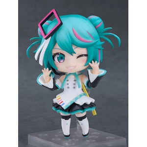 Good Smile Company Hatsune Miku Nendoroid MIKU EXPO 10th Anniversary Ver. 