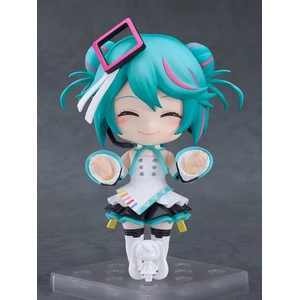 Good Smile Company Hatsune Miku Nendoroid MIKU EXPO 10th Anniversary Ver. 