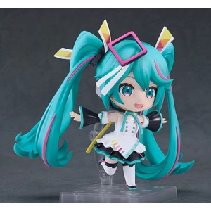 Good Smile Company Hatsune Miku Nendoroid MIKU EXPO 10th Anniversary Ver. 