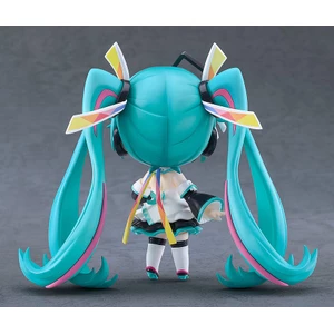 Good Smile Company Hatsune Miku Nendoroid MIKU EXPO 10th Anniversary Ver. 