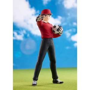 Good Smile Company Captain Tsubasa POP UP PARADE Genzo Wakabayashi 