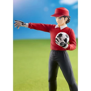 Good Smile Company Captain Tsubasa POP UP PARADE Genzo Wakabayashi 