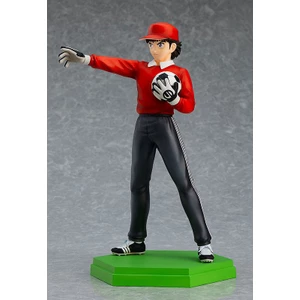 Good Smile Company Captain Tsubasa POP UP PARADE Genzo Wakabayashi 