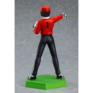 Good Smile Company Captain Tsubasa POP UP PARADE Genzo Wakabayashi 