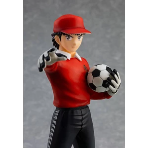 Good Smile Company Captain Tsubasa POP UP PARADE Genzo Wakabayashi 