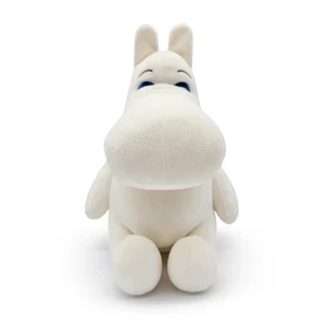 YouTooz Moomins YouTooz Plush Moomin 