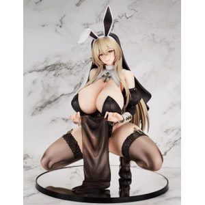 BINDing BINDing Creators Opinion 1/4 Scale  Eleanor 