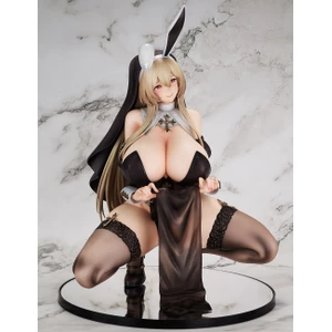 BINDing BINDing Creators Opinion 1/4 Scale  Eleanor 