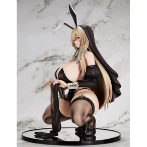 BINDing BINDing Creators Opinion 1/4 Scale  Eleanor 