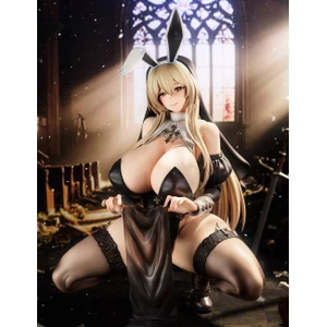 BINDing BINDing Creators Opinion 1/4 Scale  Eleanor 