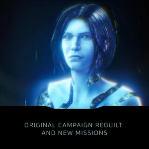 Activision Halo Campaign Evolved PS5 