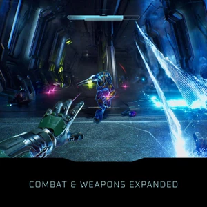 Activision Halo Campaign Evolved PS5 