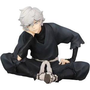 Furyu Hell's Paradise Noodle Stopper Gabimaru 