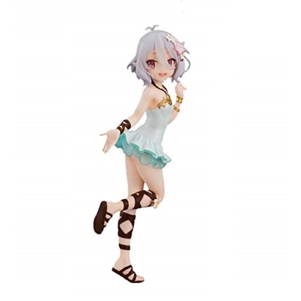 Princess Connect! Re:Dive Kokkoro Swimsuit Ver 