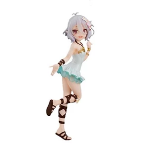 Furyu Princess Connect! Re:Dive Kokkoro Swimsuit Ver 