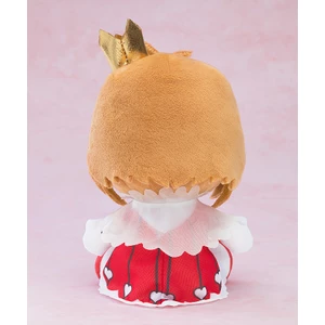 Good Smile Company Cardcaptor Sakura Clear Card Plushie Sakura Kinomoto Rocket Beat Outfit Ver. 