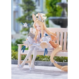 Max Factory Blue Archive figma Seia Yurizono 