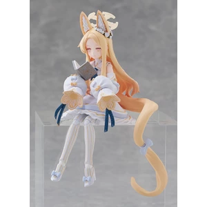 Max Factory Blue Archive figma Seia Yurizono 