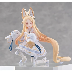 Max Factory Blue Archive figma Seia Yurizono 