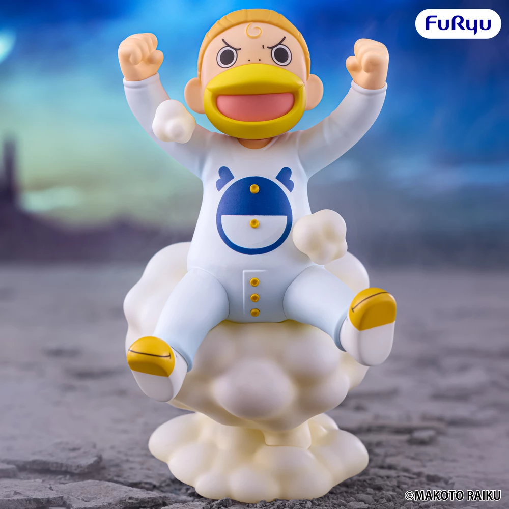 Zatch Bell! Muchute Kanchome 
