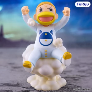 Furyu Zatch Bell! Muchute Kanchome 