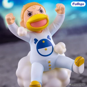 Furyu Zatch Bell! Muchute Kanchome 
