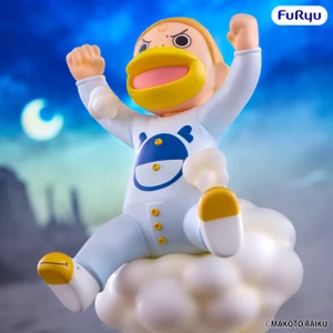 Furyu Zatch Bell! Muchute Kanchome 