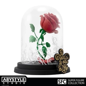 Abysse Beauty & the Beast SFC Enchanted Rose 