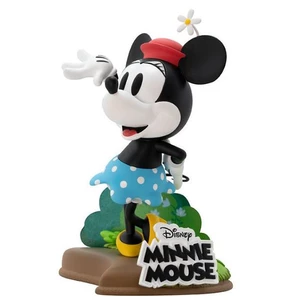 Abysse Disney SFC Minnie Mouse 