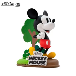 Abysse Disney SFC Mickey Mouse 