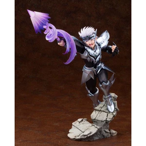 Kotobukiya Dragon Quest The Adventure of Dai 1/8 Scale ARTFXJ Hyunckel 
