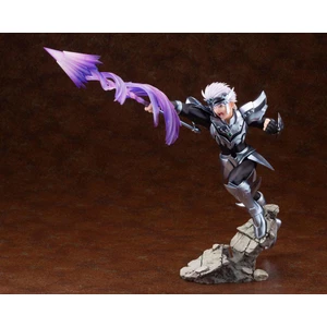 Kotobukiya Dragon Quest The Adventure of Dai 1/8 Scale ARTFXJ Hyunckel 