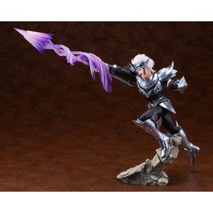 Kotobukiya Dragon Quest The Adventure of Dai 1/8 Scale ARTFXJ Hyunckel 