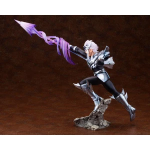 Kotobukiya Dragon Quest The Adventure of Dai 1/8 Scale ARTFXJ Hyunckel 