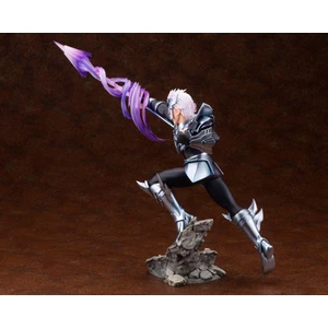 Kotobukiya Dragon Quest The Adventure of Dai 1/8 Scale ARTFXJ Hyunckel 