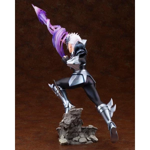 Kotobukiya Dragon Quest The Adventure of Dai 1/8 Scale ARTFXJ Hyunckel 