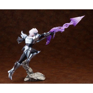 Kotobukiya Dragon Quest The Adventure of Dai 1/8 Scale ARTFXJ Hyunckel 
