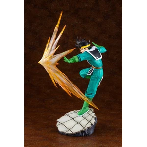 Kotobukiya Dragon Quest The Adventure of Dai 1/8 Scale ARTFXJ Popp 
