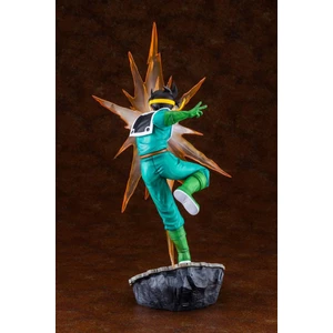 Kotobukiya Dragon Quest The Adventure of Dai 1/8 Scale ARTFXJ Popp 