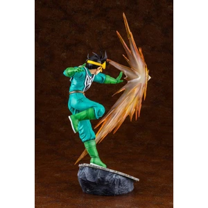 Kotobukiya Dragon Quest The Adventure of Dai 1/8 Scale ARTFXJ Popp 