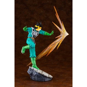 Kotobukiya Dragon Quest The Adventure of Dai 1/8 Scale ARTFXJ Popp 