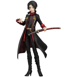 Orange Rouge Touken Ranbu Online 1/8 Scale Kashu Kiyomitsu 