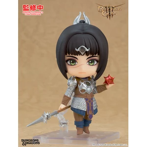 Good Smile Company Baldur's Gate III Nendoroid Shadowheart 