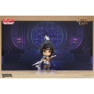 Good Smile Company Baldur's Gate III Nendoroid Shadowheart 