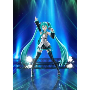 Good Smile Company Character Vocal Series 01 Hatsune Miku PLAMATEA Hatsune Miku 