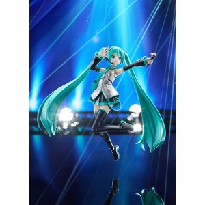 Good Smile Company Character Vocal Series 01 Hatsune Miku PLAMATEA Hatsune Miku 